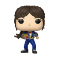 Pop! Lucy MacLean with Power Fist, , hi-res (2).png