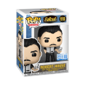 Pop! Robert House, , hi-res (3).png