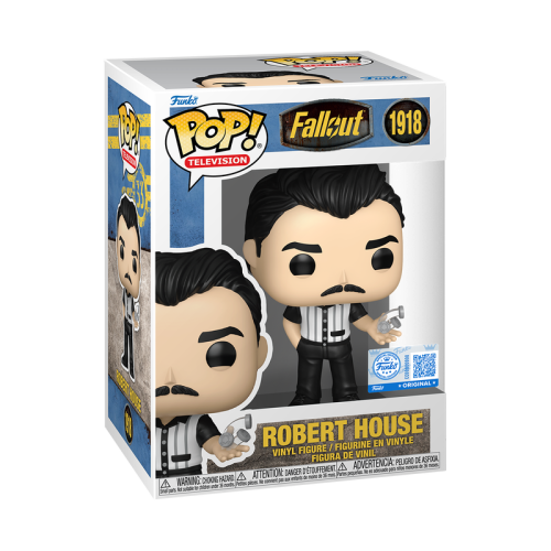 Pop! Robert House, , hi-res (3).png