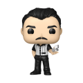 Pop! Robert House, , hi-res (2).png