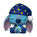 Pop! Stitch in PJ's (Glow), , hi-res (3).png