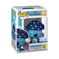 Pop! Stitch in PJ's (Glow), , hi-res (4).png