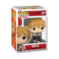 Pop! Denji (Reading), , hi-res.png