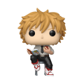 Pop! Denji (Reading), , hi-res (1).png
