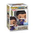 Pop! Monkey D (2).jpg