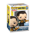 Pop! Crocodile (Live Action), , hi-res (1).png