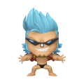 Pop! Franky with Sunglasses, , hi-res (2).png