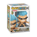 Pop! Franky with Sunglasses, , hi-res (3).png