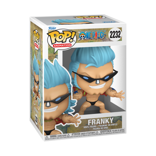 Pop! Franky with Sunglasses, , hi-res (3).png