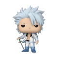 Bleach (2).jpg
