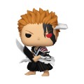 Bleach (4).jpg