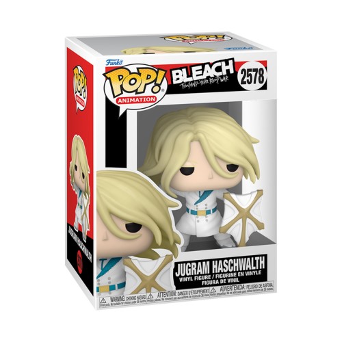 Bleach (5).jpg