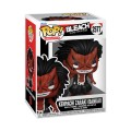 Bleach (7).jpg