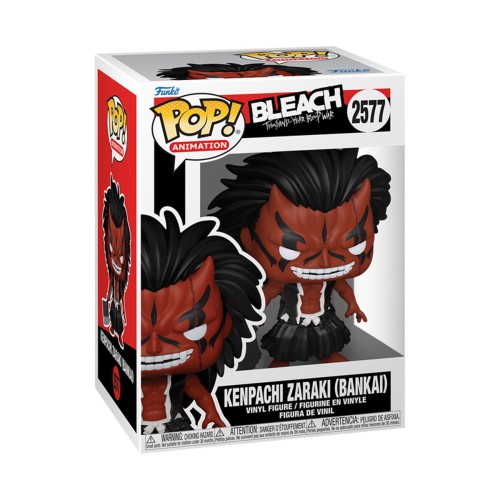 Bleach (7).jpg
