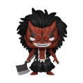 Bleach (8).jpg