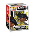 Bleach (9).jpg