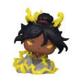 Bleach (11).jpg