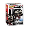 Bleach (12).jpg