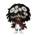 Bleach (13).jpg