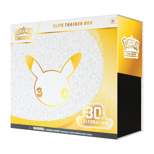 Pokemon ELFWOOD 1z (15).png