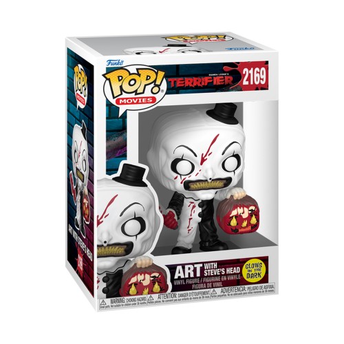 ELFWOOD.PL Funko 28082026 1z (6).jpg