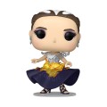 ELFWOOD.PL Funko 28082026 1z (10).jpg