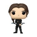 ELFWOOD.PL Funko 28082026 1z (12).jpg