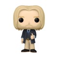 ELFWOOD.PL Funko 28082026 1z (8).jpg