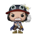 ELFWOOD.PL Funko 28082026 1z (18).jpg