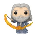 ELFWOOD.PL Funko 28082026 1z (4).jpg
