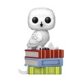 ELFWOOD.PL Funko 28082026 1z (16).jpg