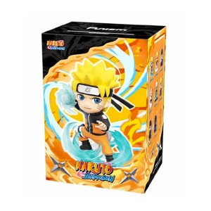 Funism - Blind Box (1szt) - NARUTO