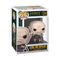 Hobbit POP ELFWOOD.PL 1z (2).jpg