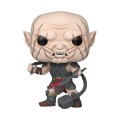 Hobbit POP ELFWOOD.PL 1z (3).jpg