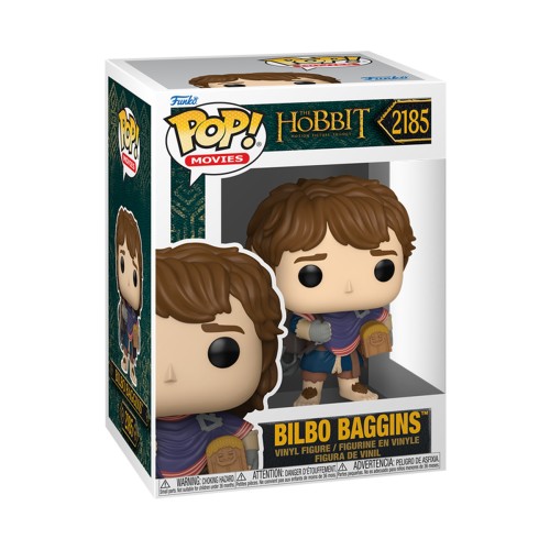 Hobbit POP ELFWOOD.PL 1z (4).jpg