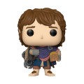 Hobbit POP ELFWOOD.PL 1z (5).jpg