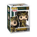Hobbit POP ELFWOOD.PL 1z (13).jpg