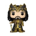 Hobbit POP ELFWOOD.PL 1z (14).jpg