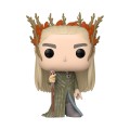 Hobbit POP ELFWOOD.PL 1z (1).jpg