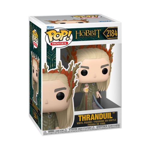 Hobbit POP ELFWOOD.PL 1z (15).jpg