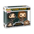 Hobbit POP ELFWOOD.PL 1z (8).jpg
