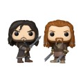 Hobbit POP ELFWOOD.PL 1z (9).jpg