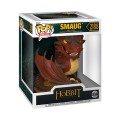 Hobbit POP ELFWOOD.PL 1z (6).jpg