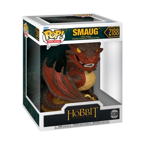 Hobbit POP ELFWOOD.PL 1z (6).jpg