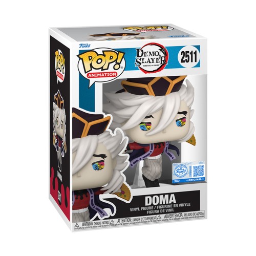 ELFWOOD FUNKO 1z (13).jpg