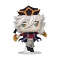 ELFWOOD FUNKO 1z (16).jpg