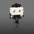 ELFWOOD FUNKO 1z (14).jpg