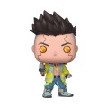 ELFWOOD FUNKO 1z (9).jpg