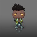 ELFWOOD FUNKO 1z (11).jpg