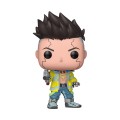 ELFWOOD FUNKO 1z (12).jpg